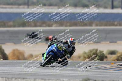 media/Oct-05-2025-CVMA (Sun) [[beeef4f201]]/Race 1-Formula UL-CVMA Hooligans-American Thunder/